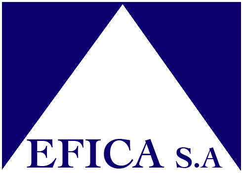 EFICA