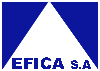 EFICA